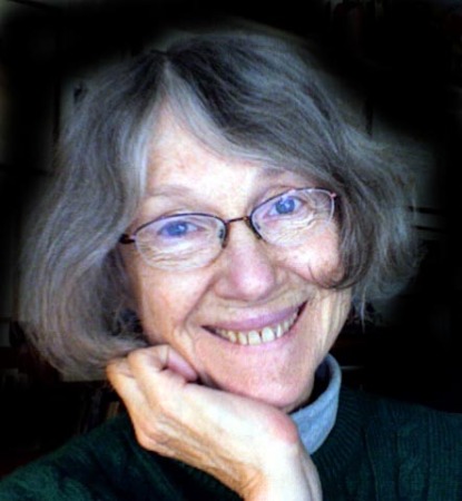 Mary Downing Photo 34