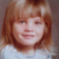 Michelle Caudill Photo 32