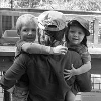 Valerie Clayton Photo 11