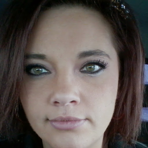 April Farley Photo 10