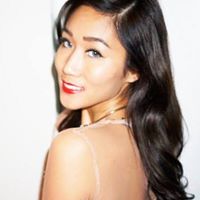 Thao Dinh Photo 28