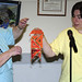 Michelle Goldsmith Photo 11