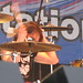 Veronica Bonner Photo 13