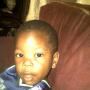 Marquis Mcdonald Photo 18