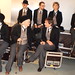 Michael Laroque Photo 10