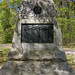 Philip Lytle Photo 7