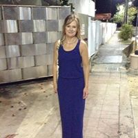 Susanna Graham Photo 4