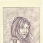 Cynthia Garza Photo 12