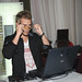 Andre Foster Photo 11
