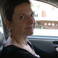 Anne Field Photo 28