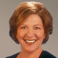 Helen Silva Photo 17