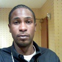 Charles Heard Photo 35