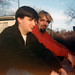 Brian Whitacre Photo 10