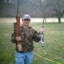 John Walls Photo 26