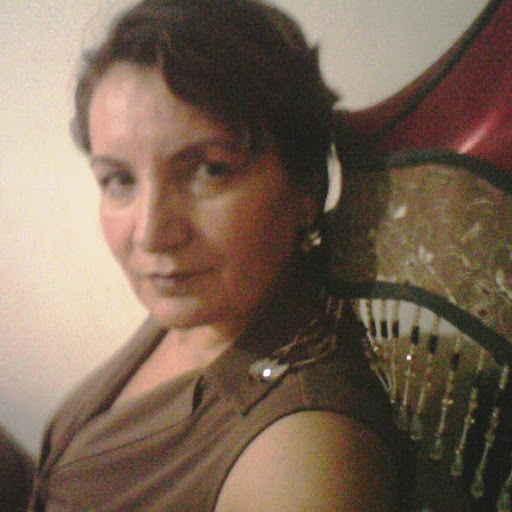 Connie Hernandez Photo 36
