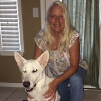 Brenda Hight Photo 5