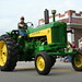 John Tabor Photo 18