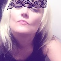 Jeanna Cook Photo 8