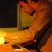 John Forge Photo 14