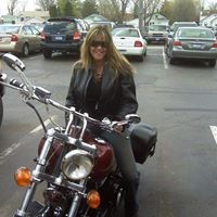 Dana Lien Photo 19