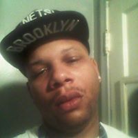 Kenneth Coburn Photo 22