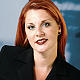 Erin Barry Photo 6