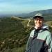 Tracey Marshall Photo 9