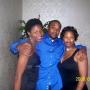 Christopher Mcdaniel Photo 30