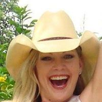 Teresa Mathias Photo 4