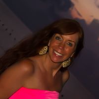 Nancy Killam Photo 5