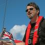 Richard Parrott Photo 14