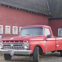 Dennis Strom Photo 14