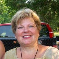 Brenda Mcdaniel Photo 7