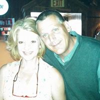 Suzanne Buck Photo 6