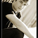 Christian Simmons Photo 21