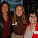Cynthia Chambers Photo 13