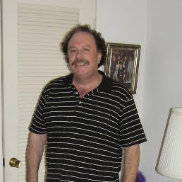 Eddie Tyler Photo 11