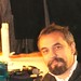 Jason Almeida Photo 16
