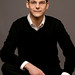 Eric Sturm Photo 36