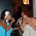 Jeannine Lewis Photo 13