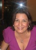 Mary Antoine Photo 10
