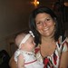 Susan Estes Photo 36