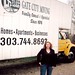 Terri Gates Photo 16