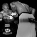 Tony Garcia Photo 14