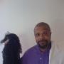 Rickey Martin Photo 42