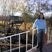 Elizabeth Saenz Photo 23