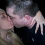 Justin Durrant Photo 23
