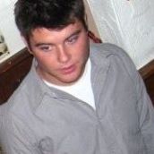 Nicolas Paul Photo 9