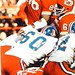 Jerry Buchanan Photo 35