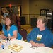 Colleen O'Neill Photo 18